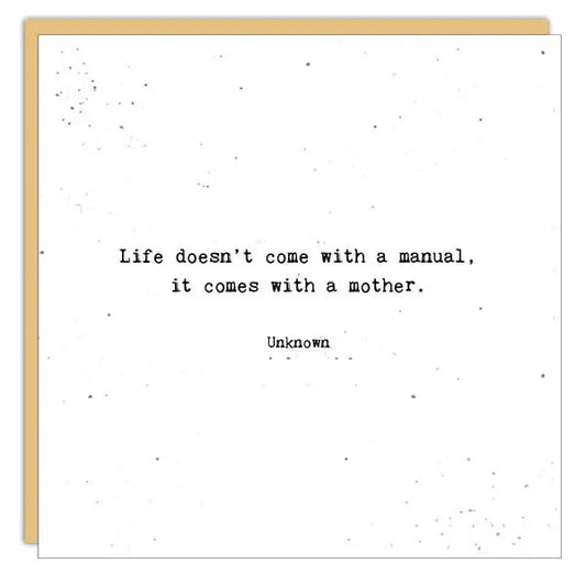 life-doesnt-come-with-a-manual-card-65874385