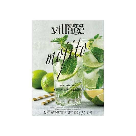 mojito-lime-mix