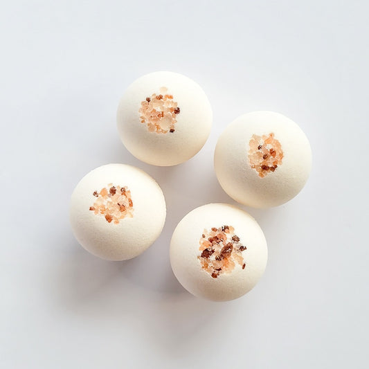 island-coconut-bath-bomb