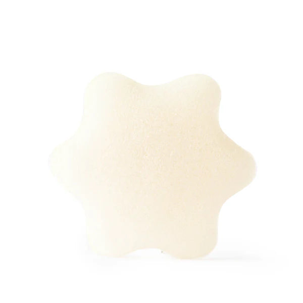 Little Charlie Body Sponge