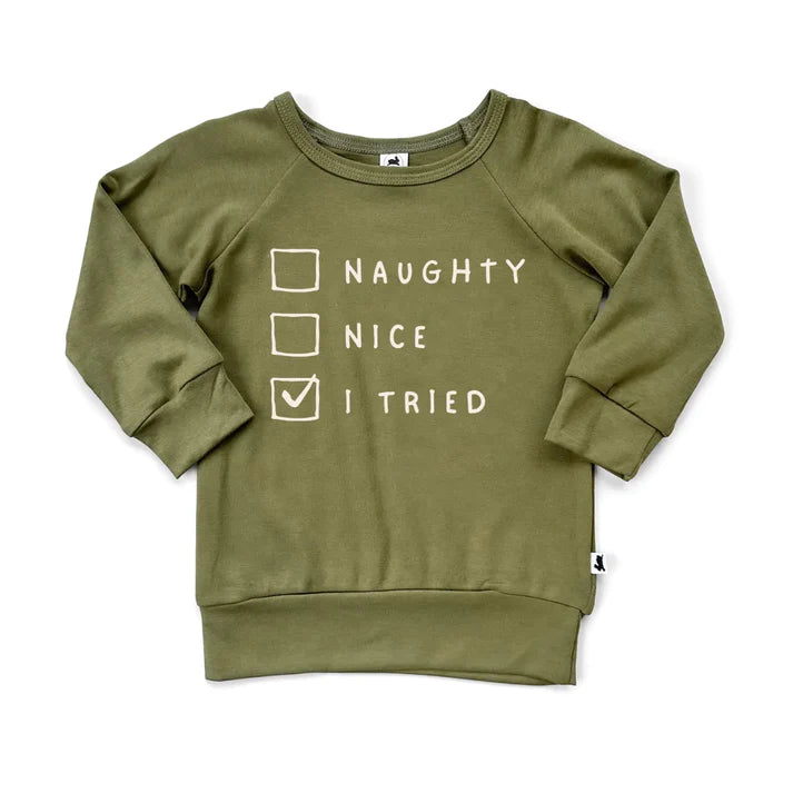 naugthy-or-nice-pullover-grey-3t-4t
