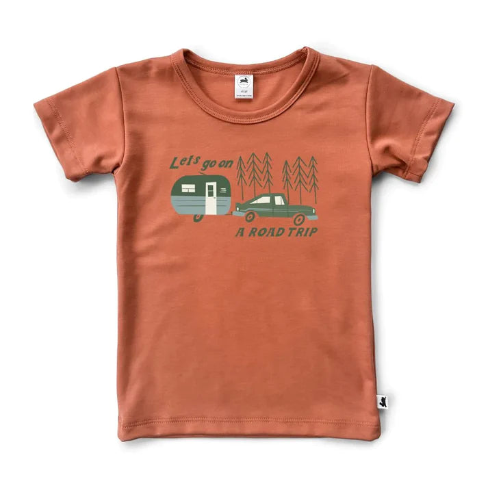 bamboo-t-shirt