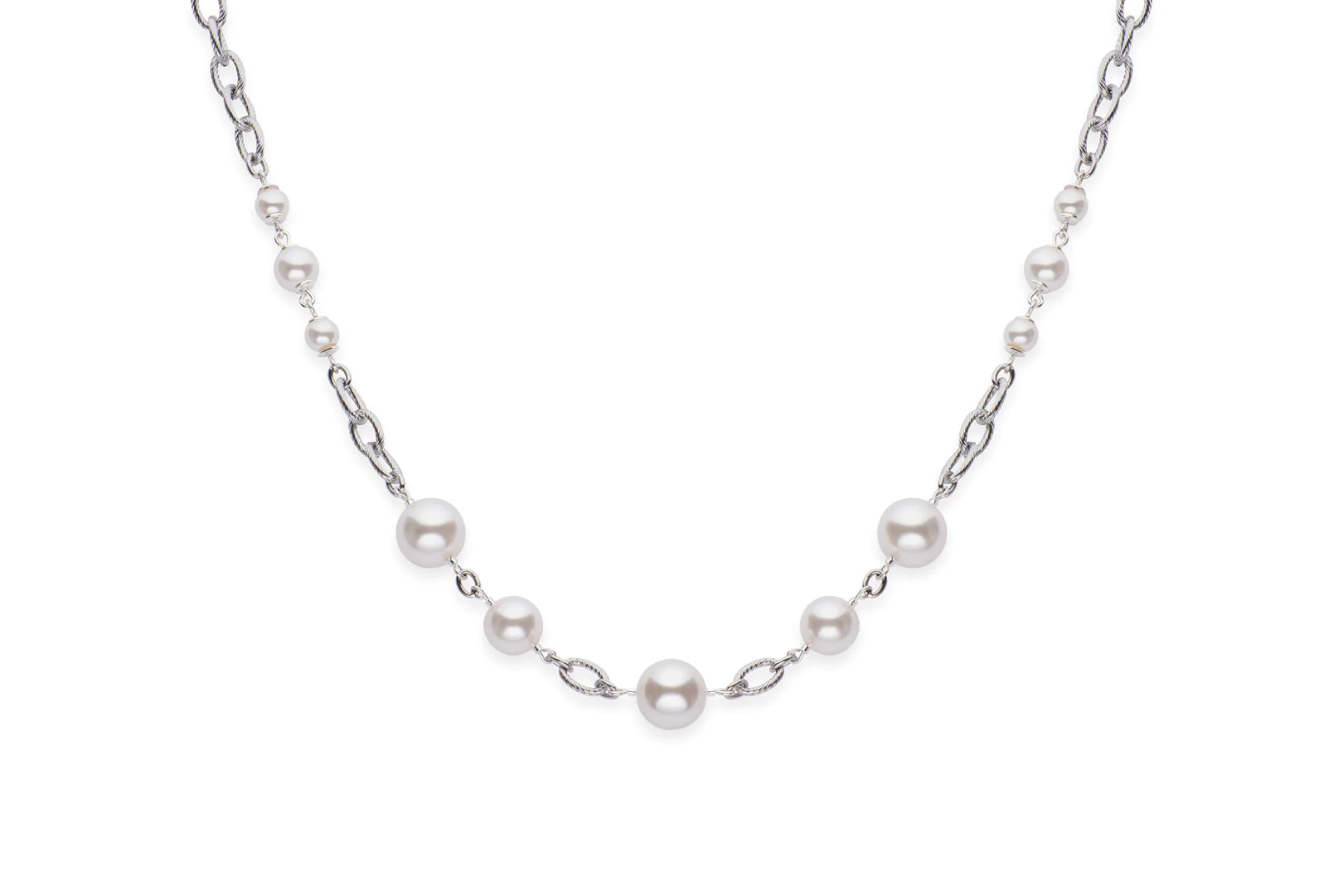 liz-statement-necklace