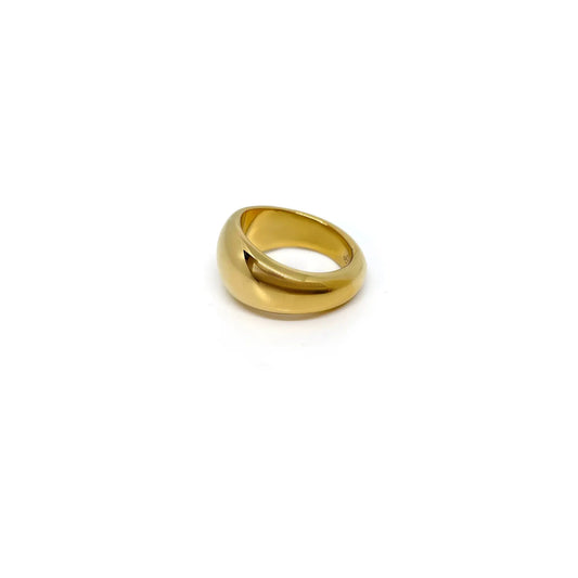 lola-ring