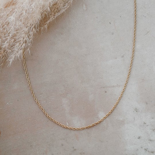 lola-layering-chain