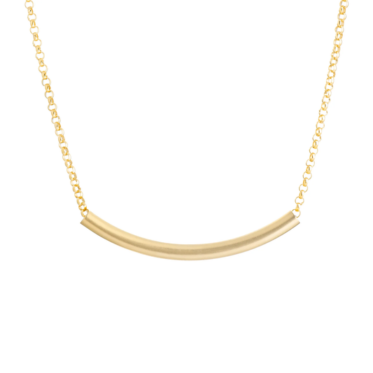 gold-tube-necklace-16
