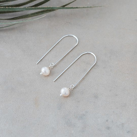 lore-earrings