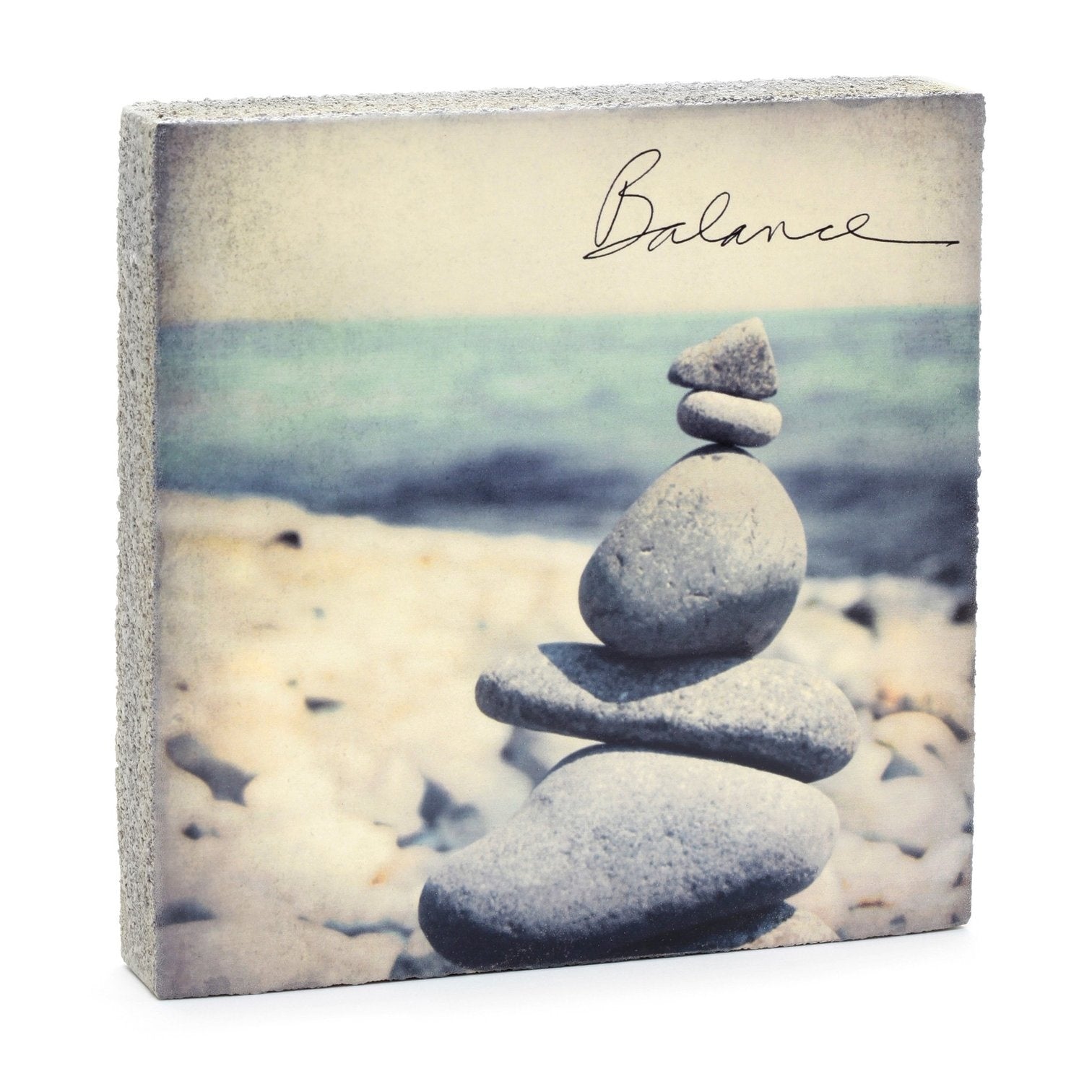 balance-rocks-art-block