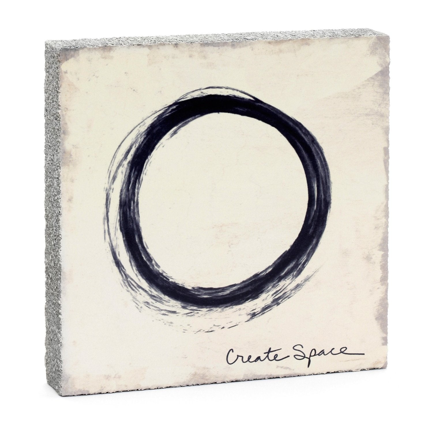 create-space-art-block