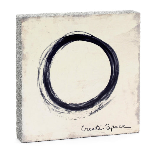 create-space-art-block