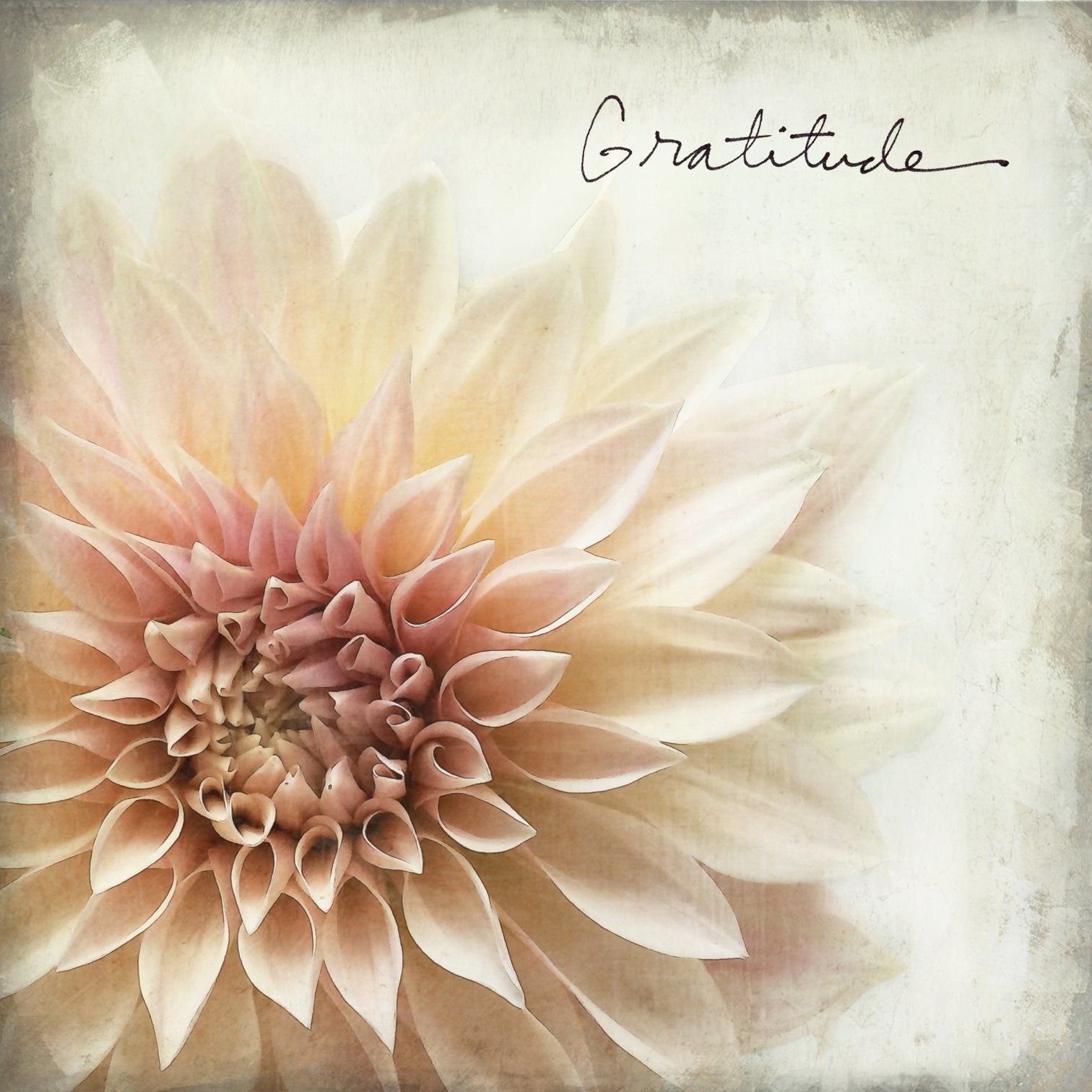 gratitude-art-block
