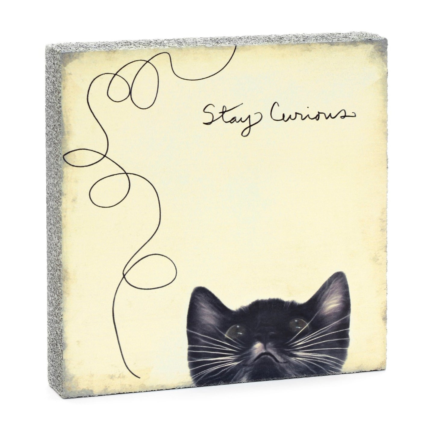 stay-curious-art-block