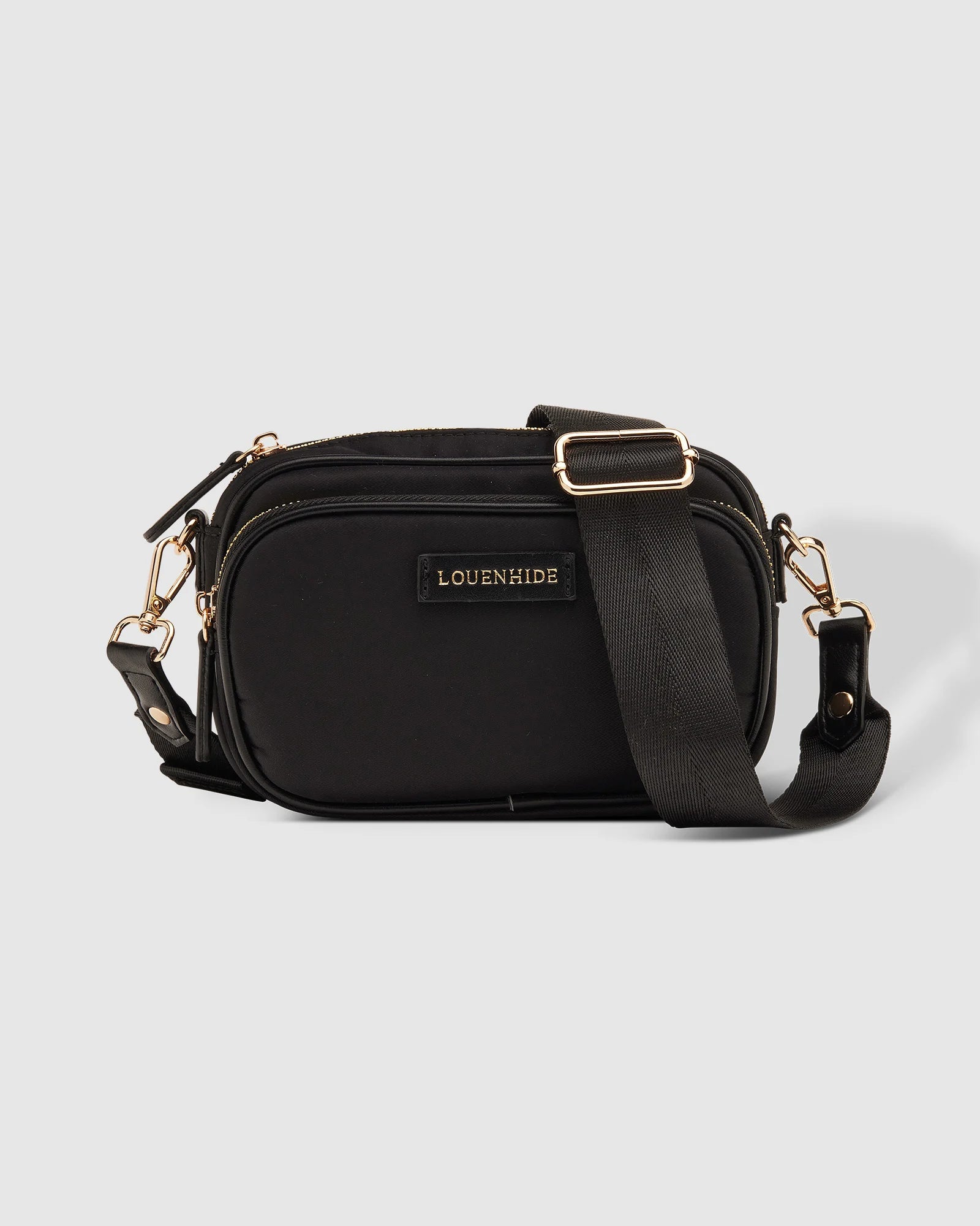 cali-nylon-bag