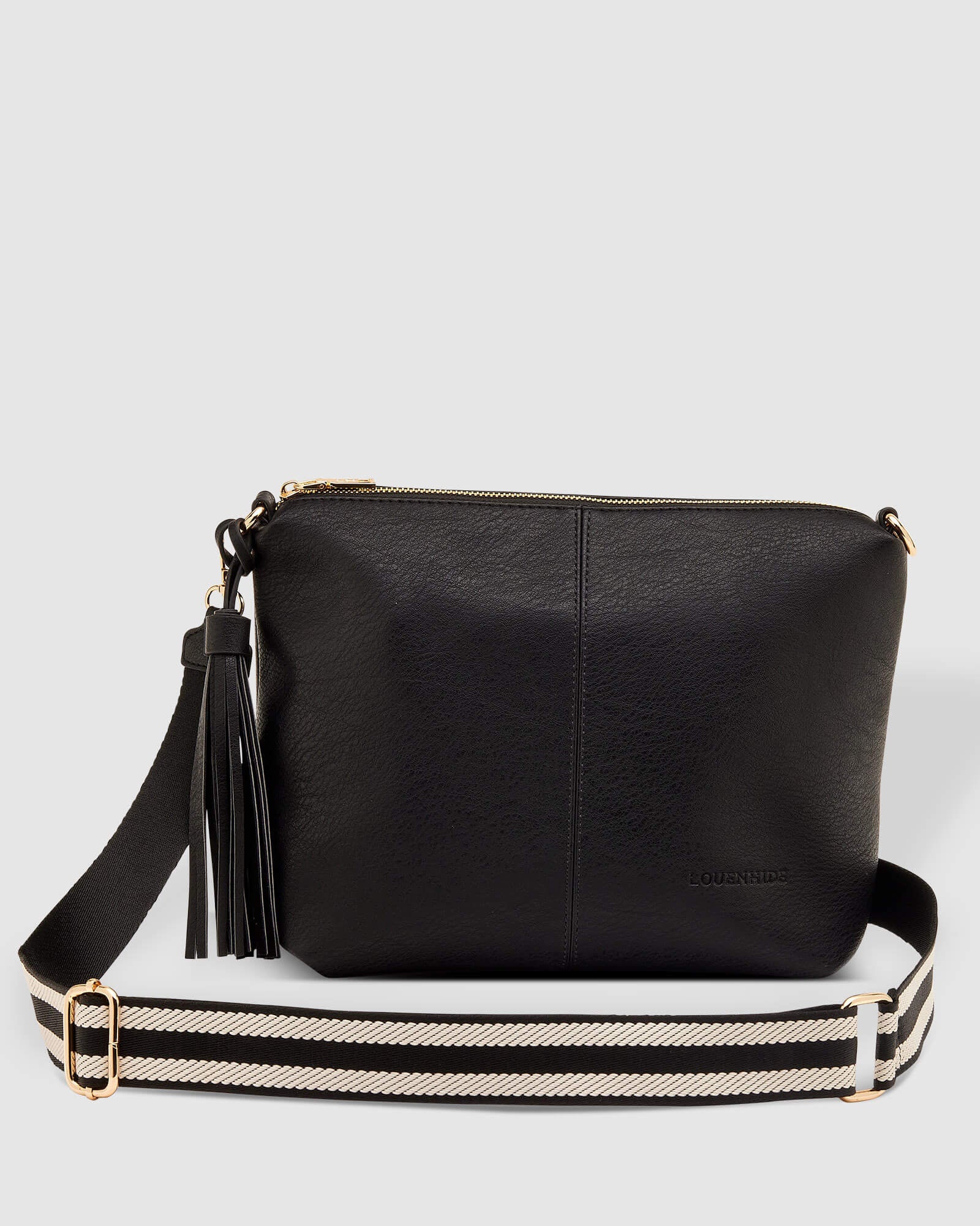 daisy-crossbody-bag