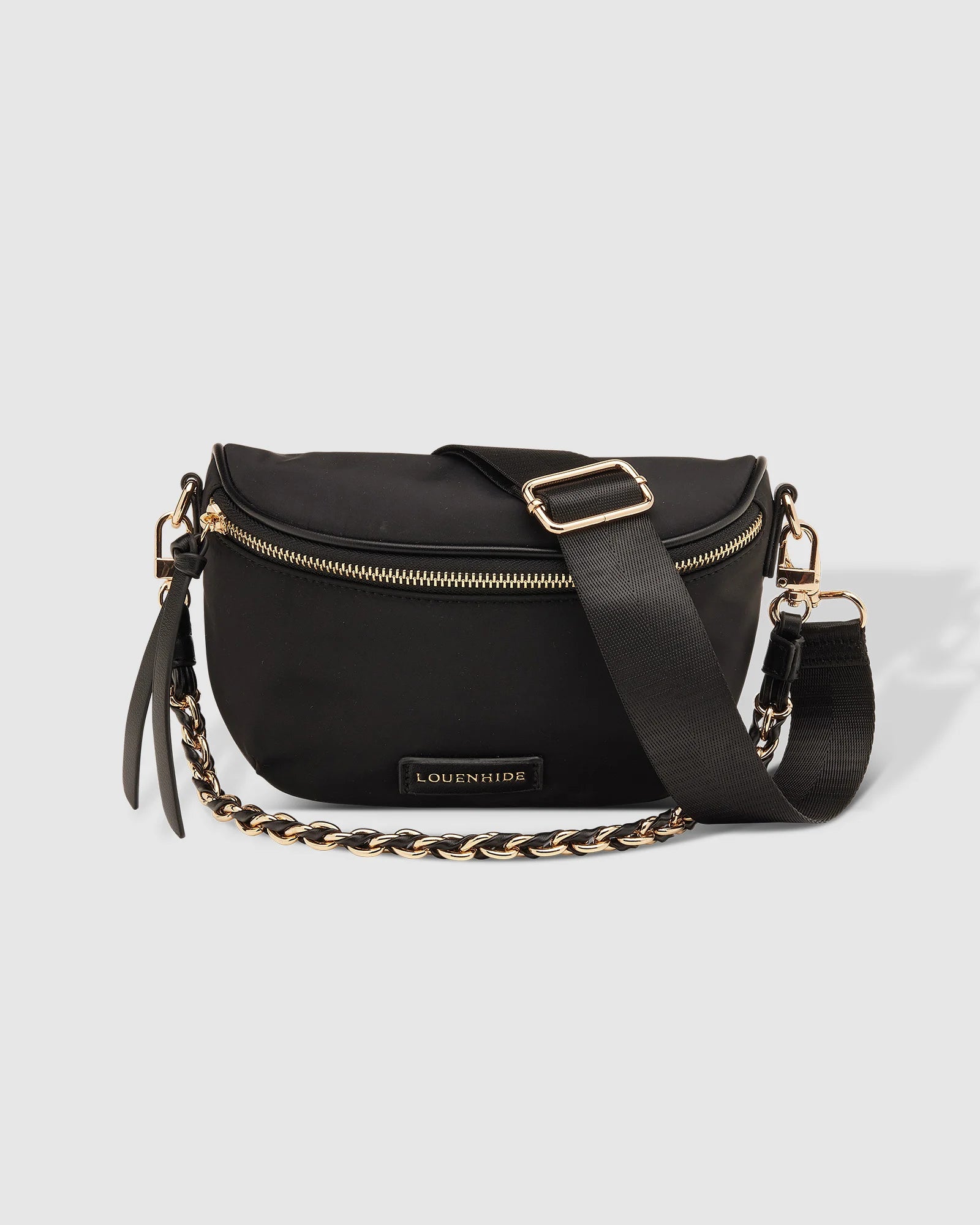 halsey-sling-bag