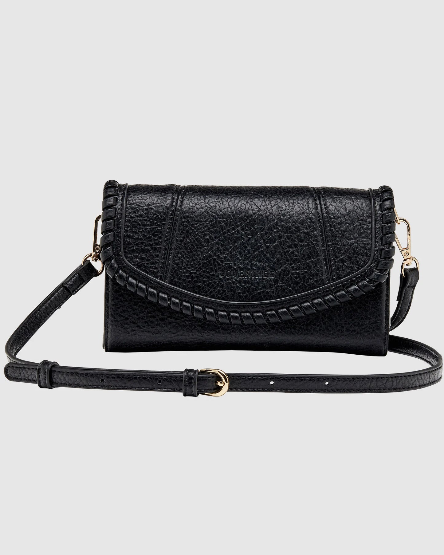 harlow-crossbody-bag