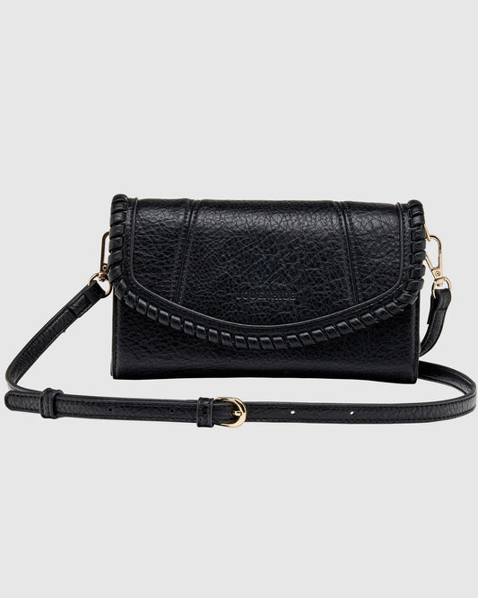 harlow-crossbody-bag