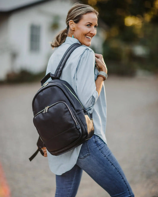 huxley-backpack-60546733