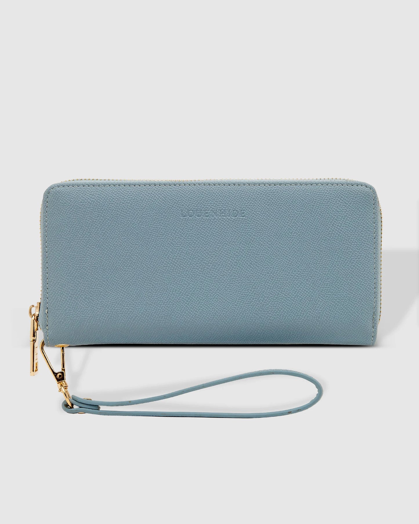Jessica Wallet