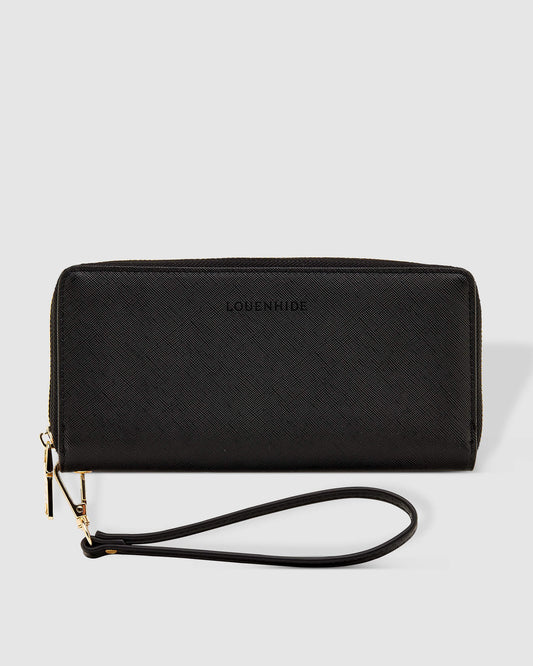 jessica-wallet