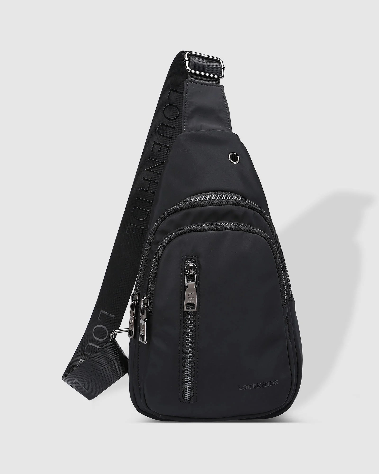 boyd-nylon-sling-bay