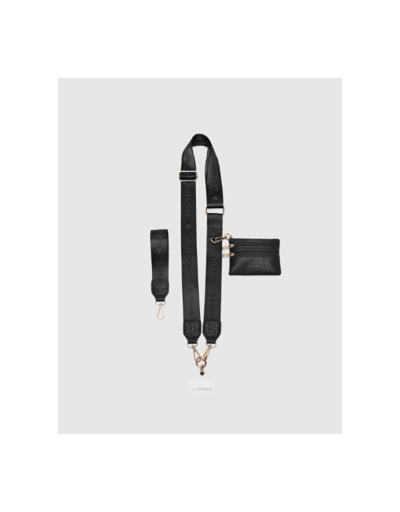 Mia Phone Strap
