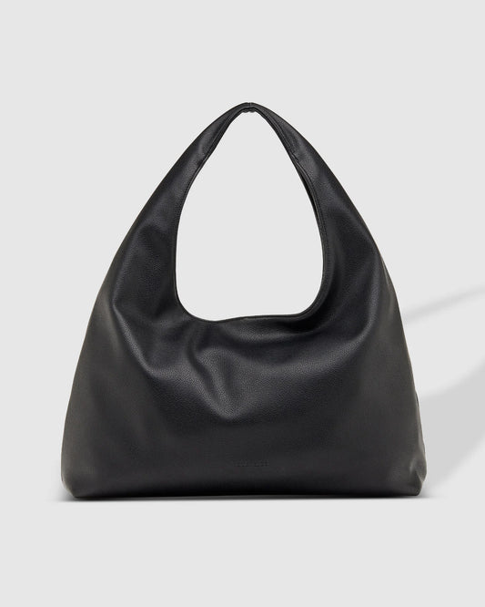 monaco-shoulder-bag