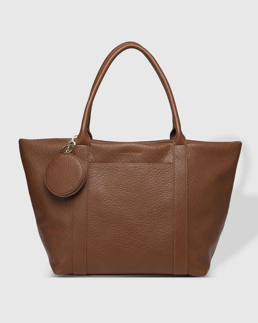 savannah-tote-bag