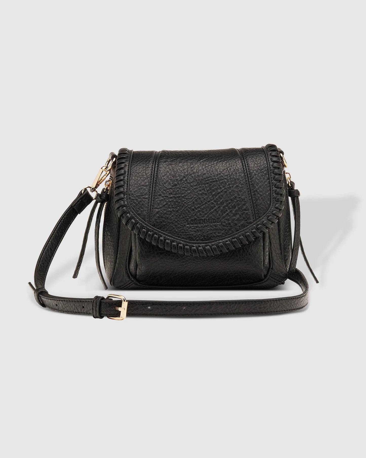 shania-crossbody-bag