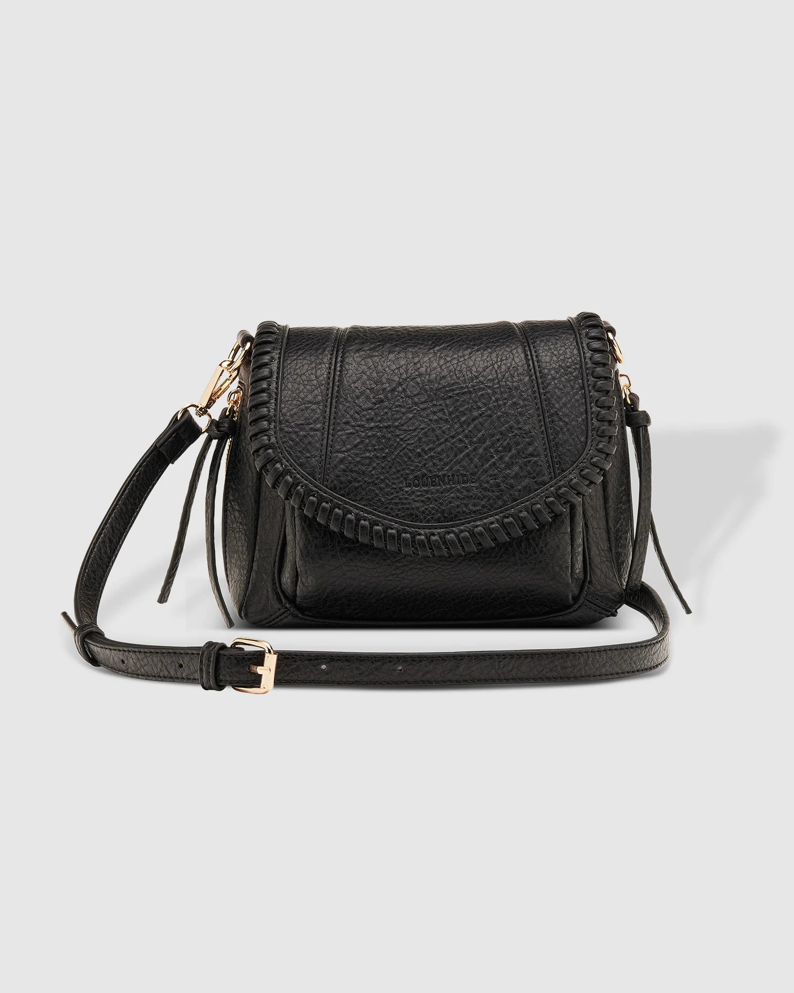 shania-crossbody-bag