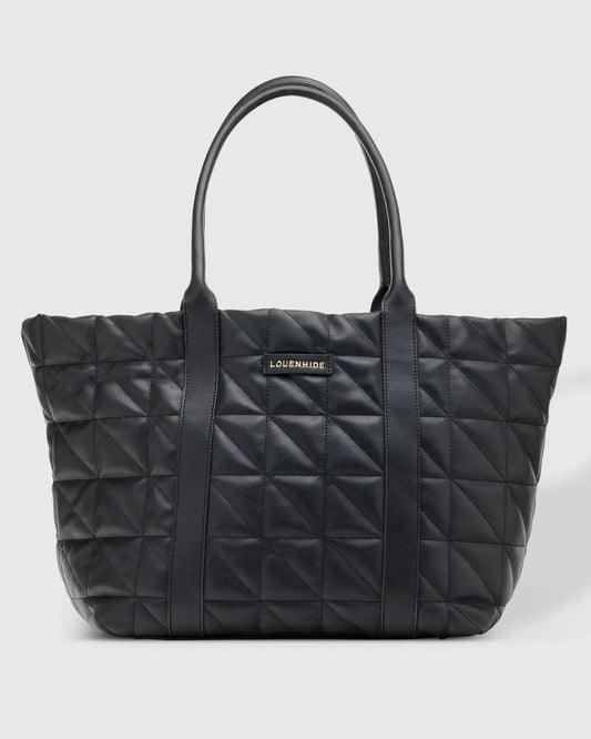 toronto-tote-bag