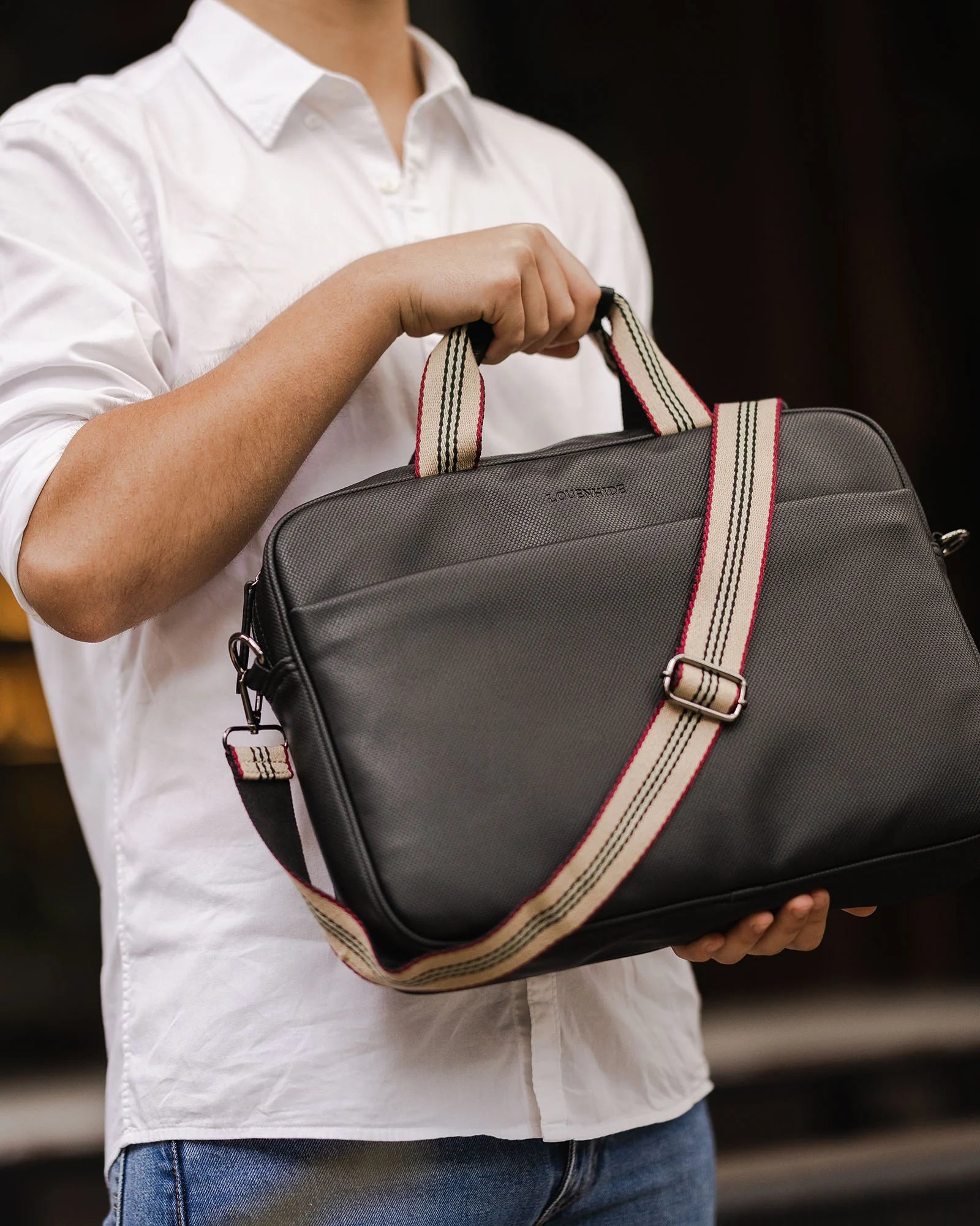 walter-laptop-bag