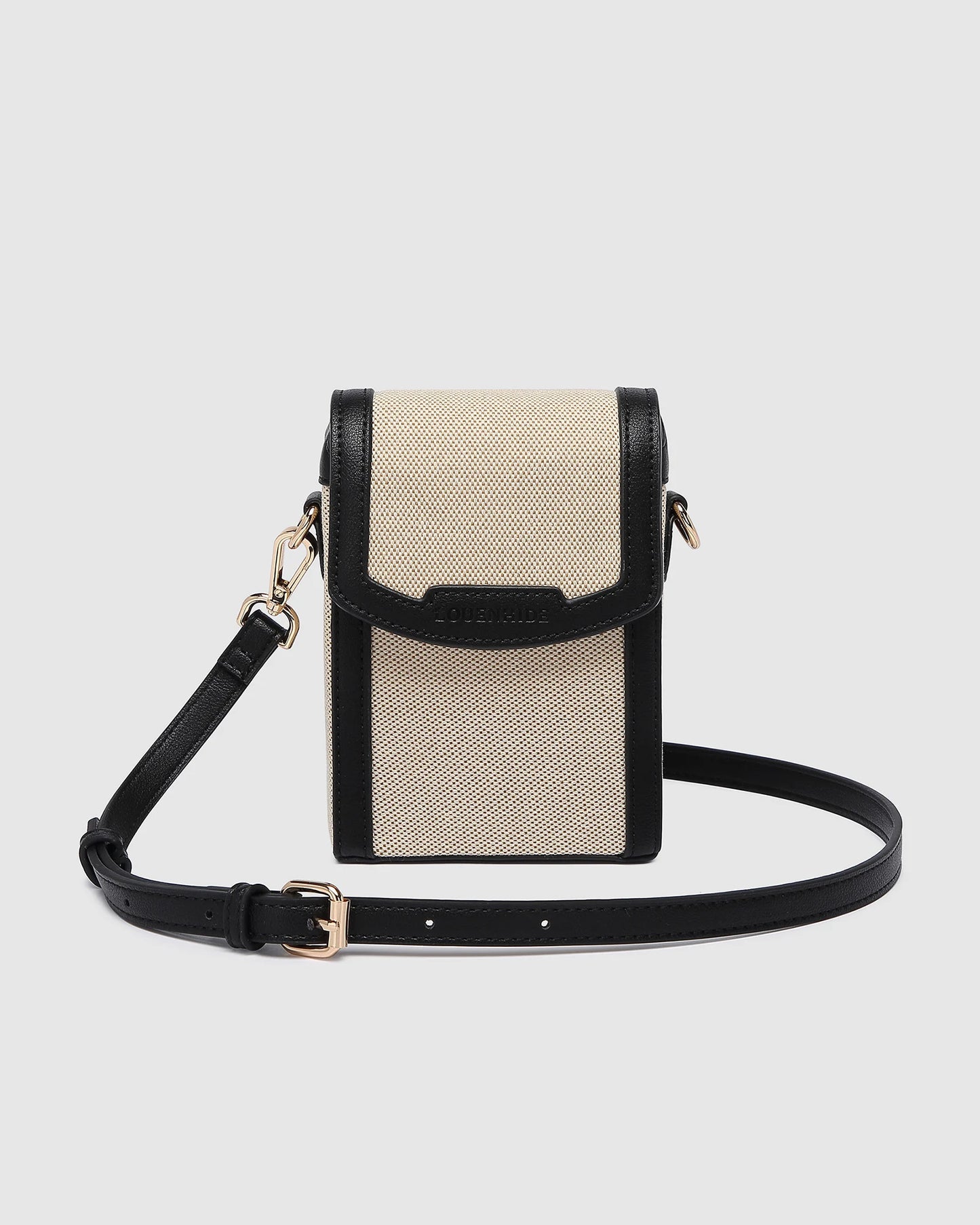 yoko-canvas-phone-bag