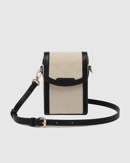 yoko-canvas-phone-bag