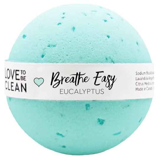 breathe-easy-bath-bomb-52396558