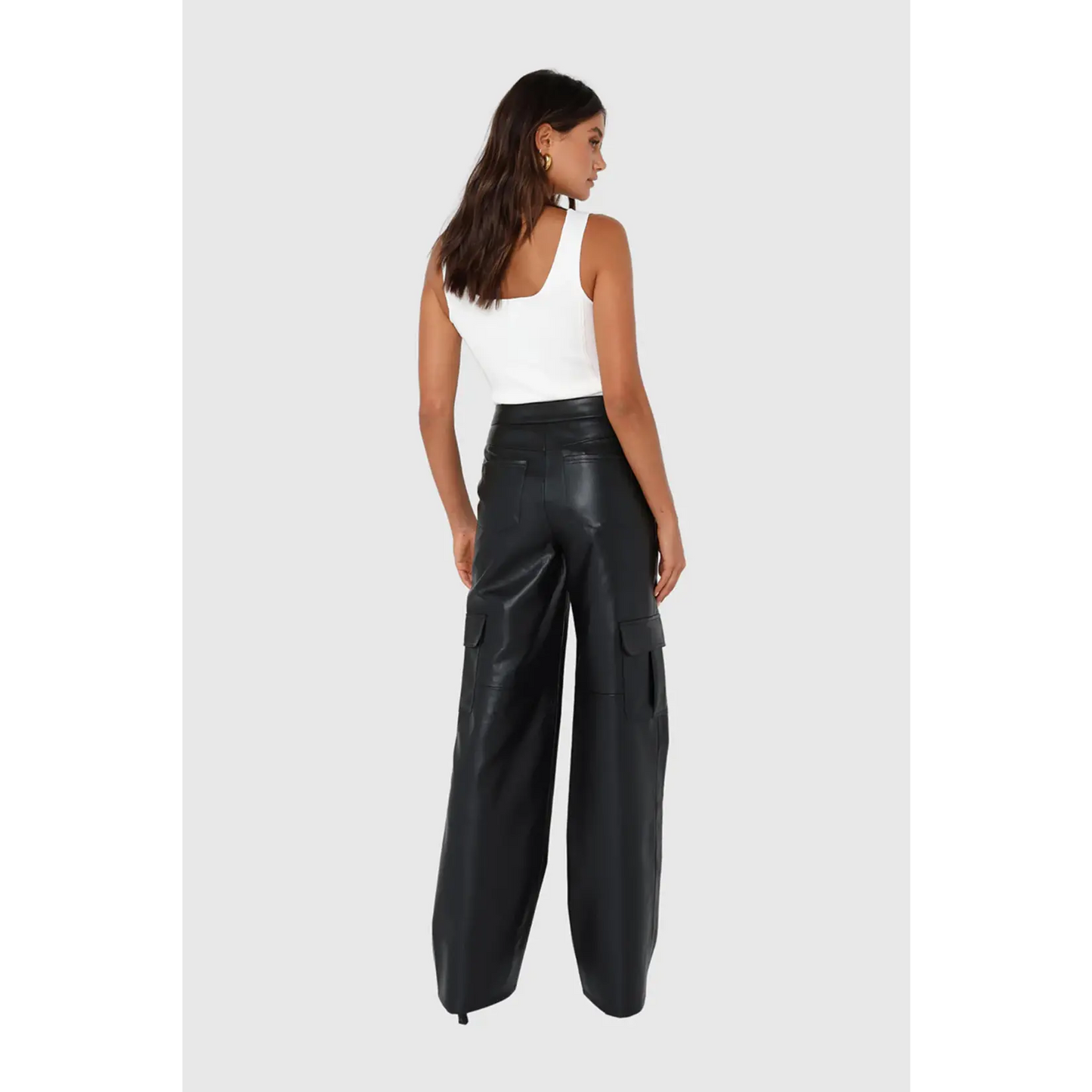Billy Cargo Pants