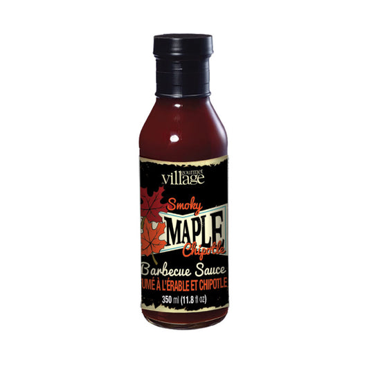 maple-chipotle-bbq-sauce