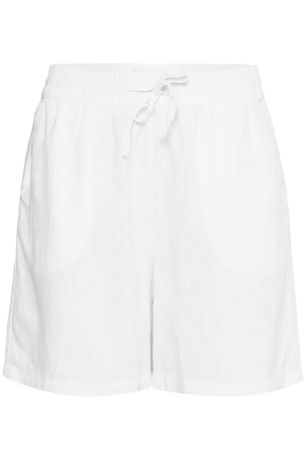 Falakka Shorts