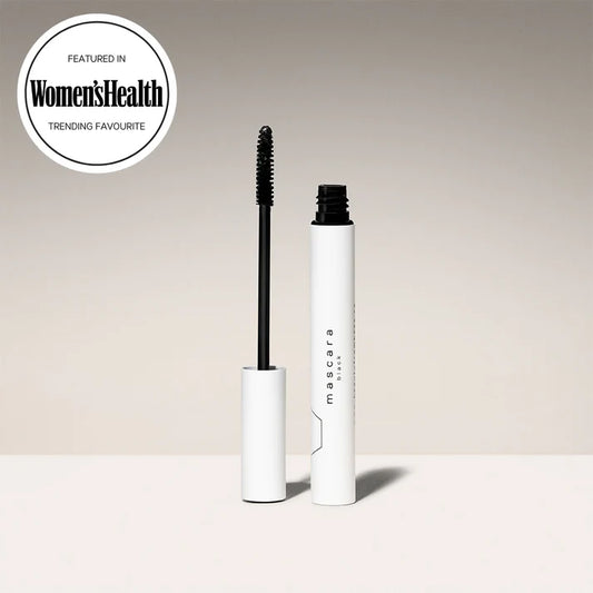 mascara