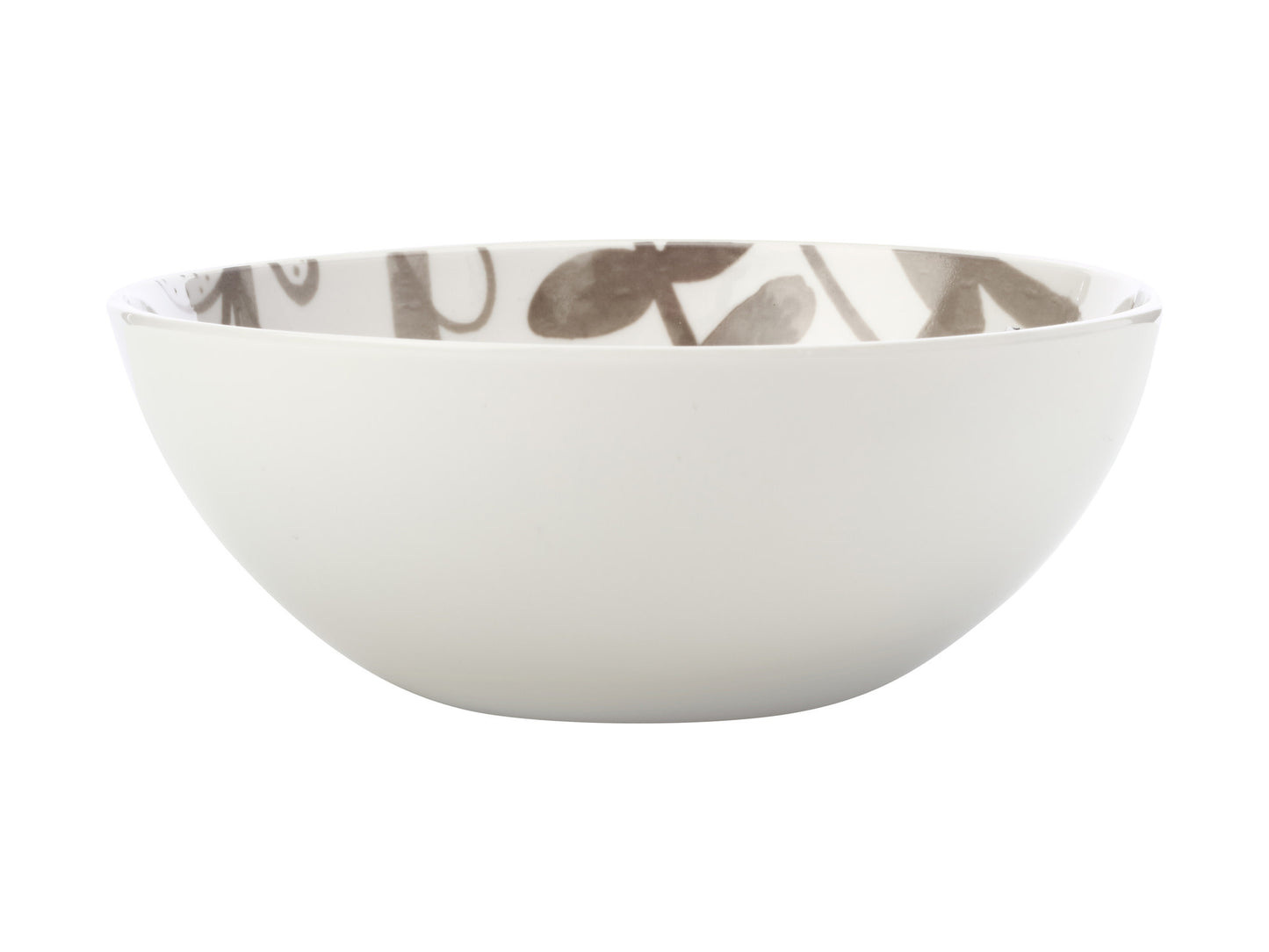 cereal-bowl-dusk-taupe