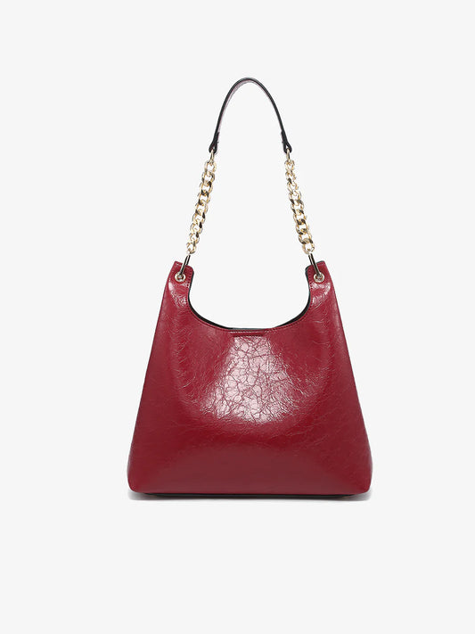 Birch Shoulder Bag