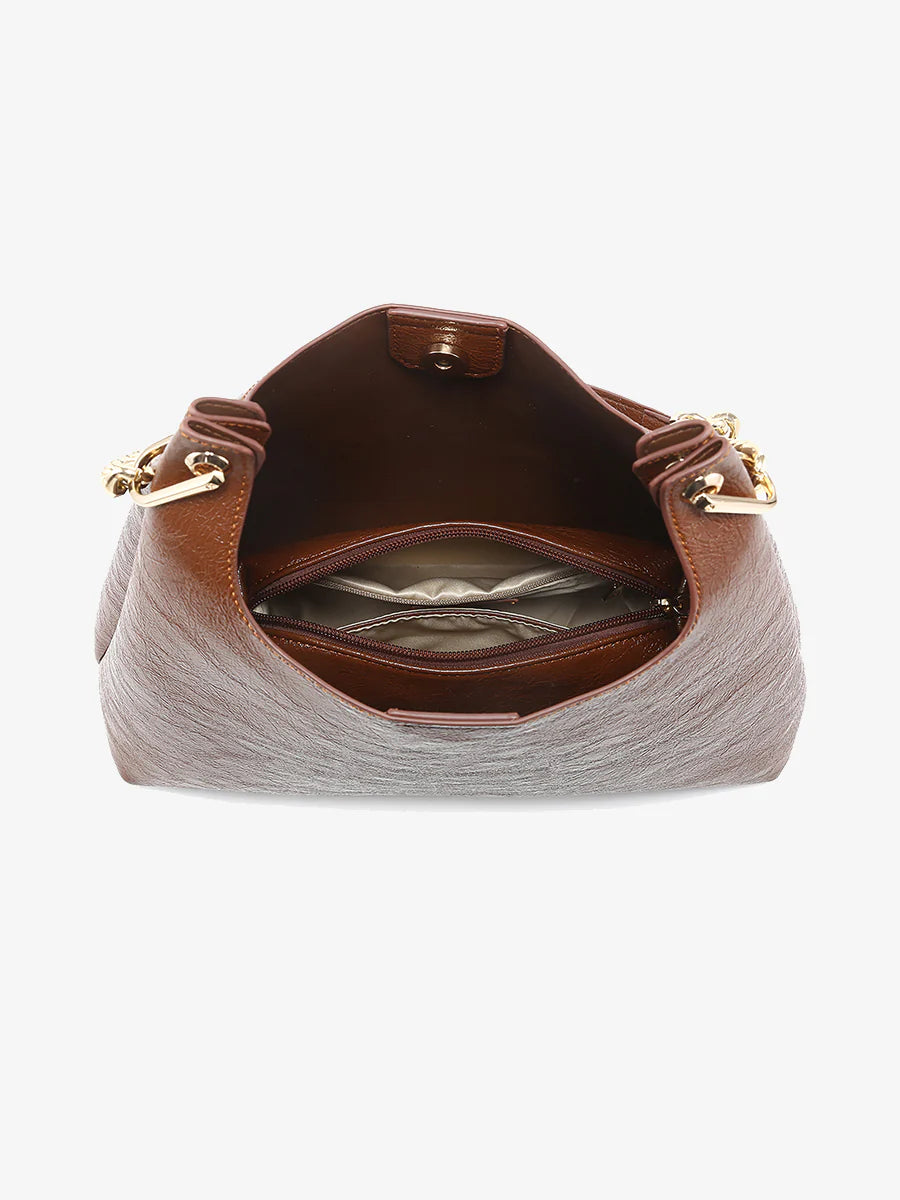 Birch Shoulder Bag