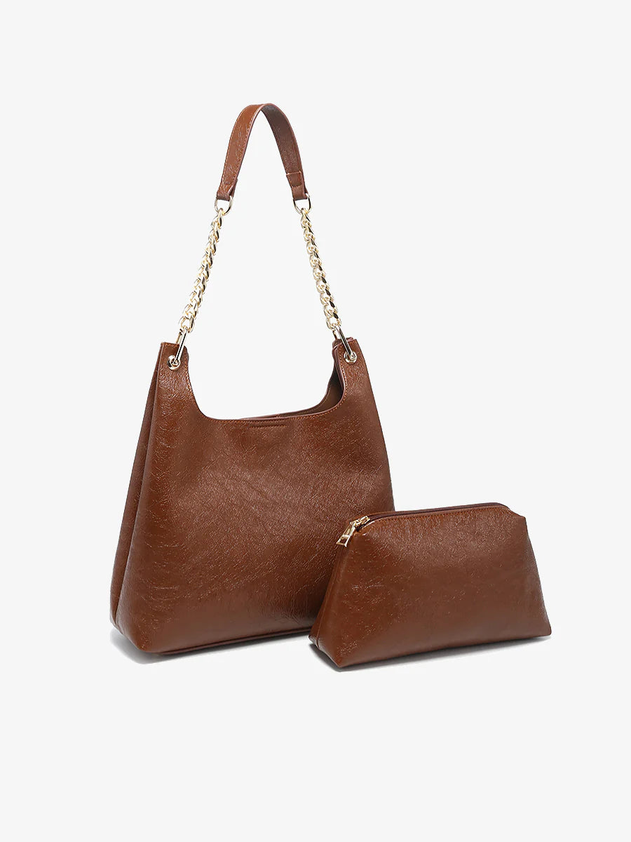 Birch Shoulder Bag