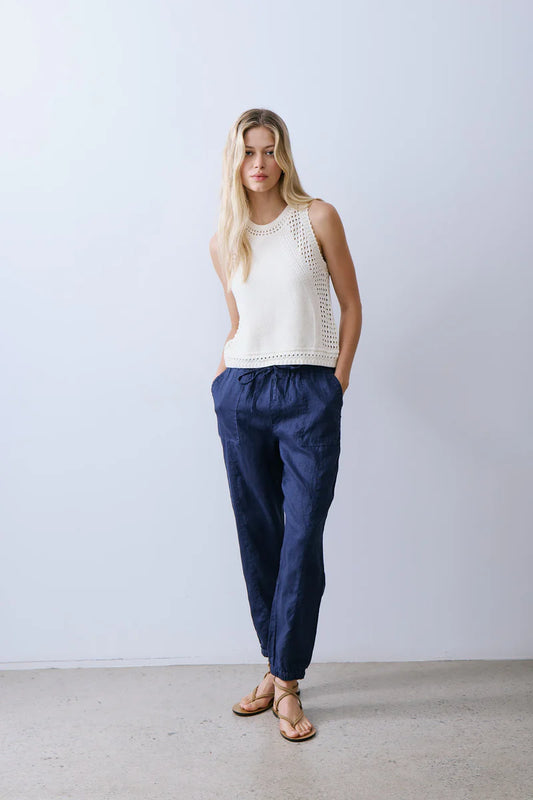 Brie Pant