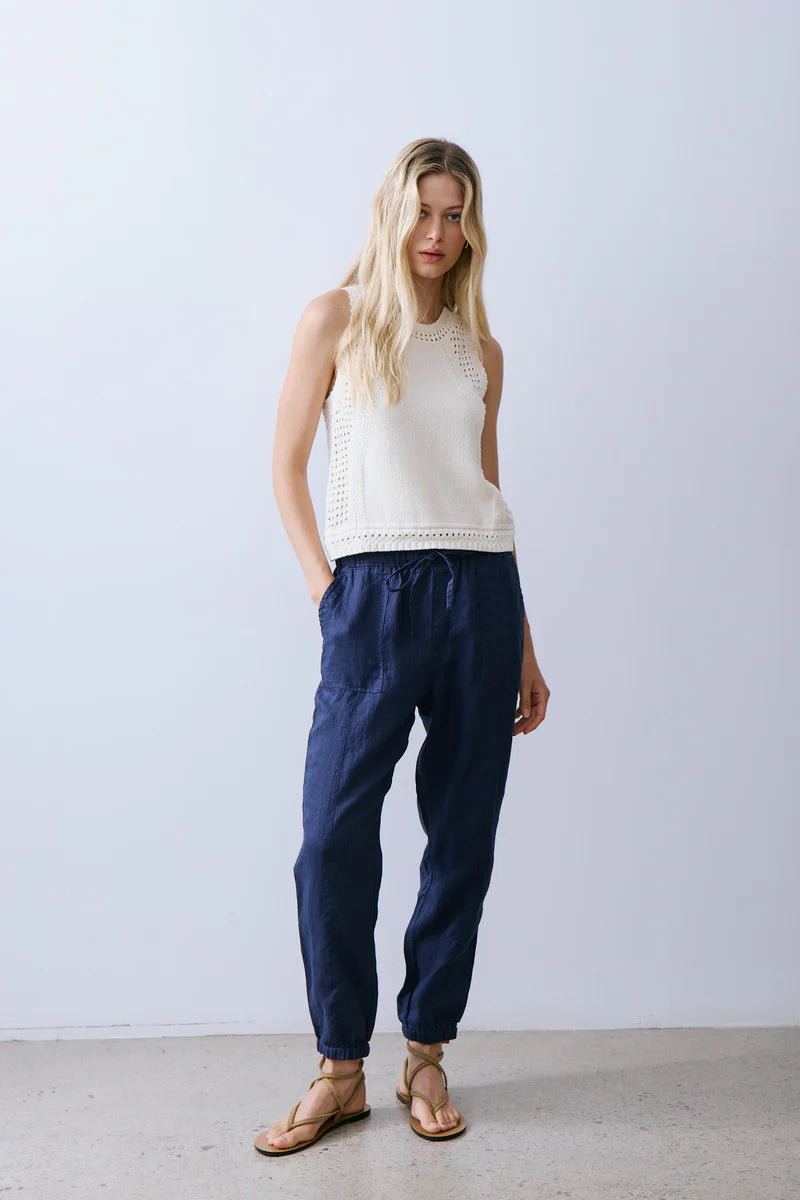 Brie Pant