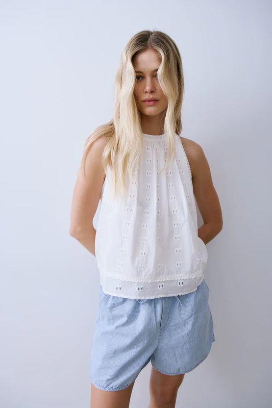 Hanly Top