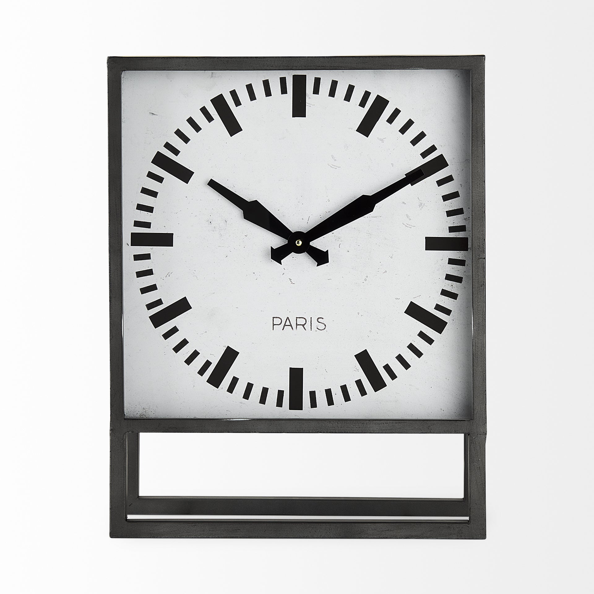 felix-grey-square-table-clock