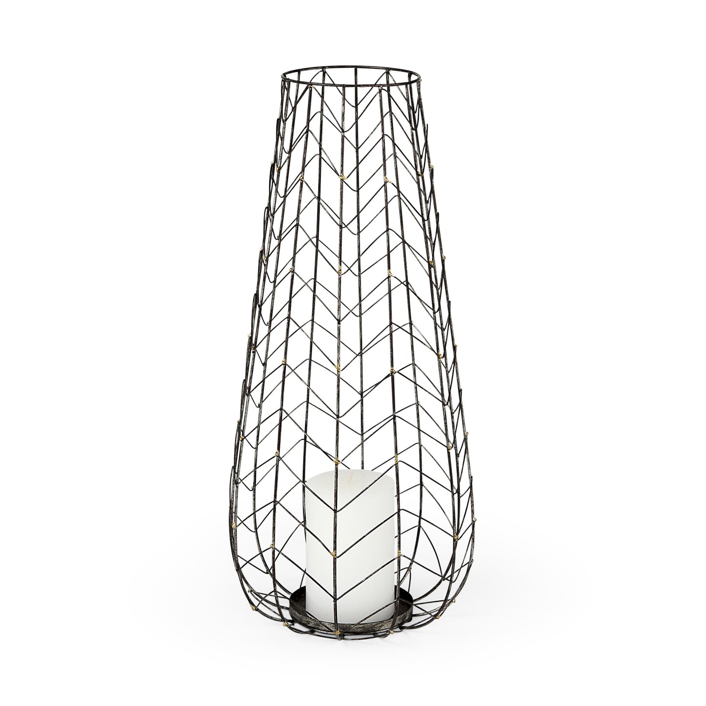 gold-toned-metal-candle-holder-large