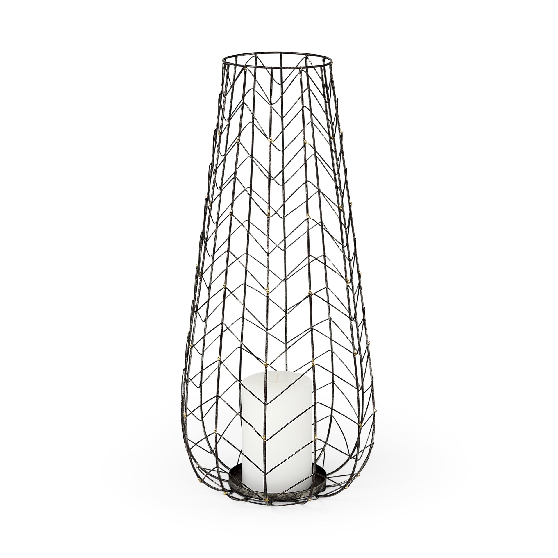 gold-toned-metal-candle-holder-large