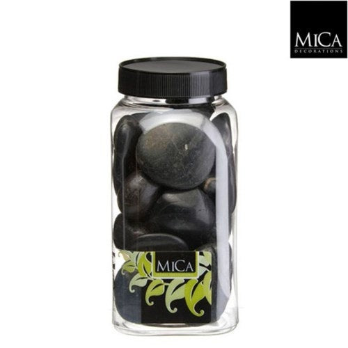 mica-stones-black